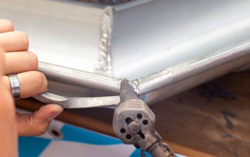 disadvantages of Harperley lead roofing