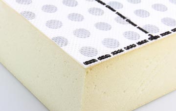 meeting Harperley building codes