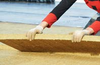 find rated Harperley roof insulation companies